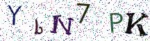 YbN7PK