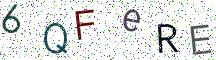 6QFeRE