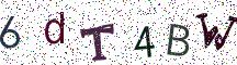 6dT4BW