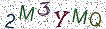 2M3YMQ
