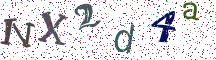 NX2d4a