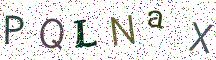 PQLNaX