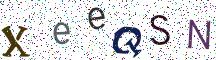 XeeQSN