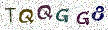 TQQGG8