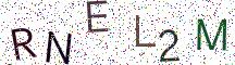 RNEL2M