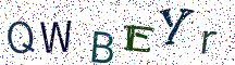 QWBEYr