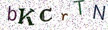 bKCrTN