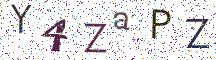 Y4ZaPZ