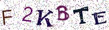 F2KBTE