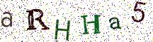 aRHHa5
