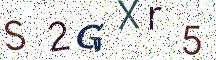 S2GXr5
