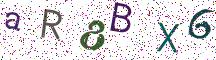 aR8BX6