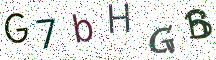 G7bHGB
