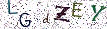 LGdZEY