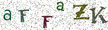 aFFaZK