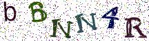 bBNN4R