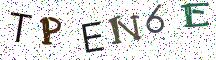 TPEN6E