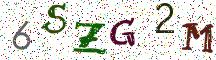 6SZG2M