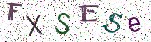 FXSESe