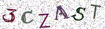 3CZAST