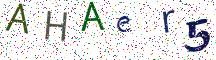 AHAer5