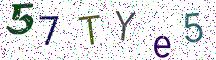 57TYe5