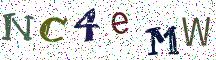 NC4eMW