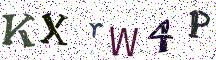 KXrW4P