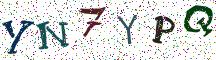 YN7YPQ