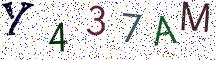 Y437AM