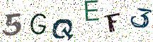 5GQEF3