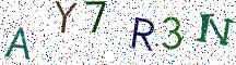 AY7R3N