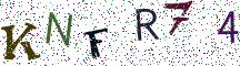 KNFR74