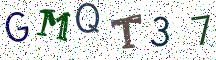 GMQT37