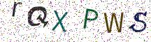 rQXPWS