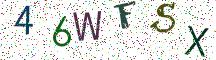 46WFSX