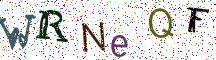 WRNeQF