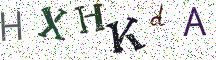 HXHKdA