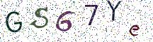 GS67Ye