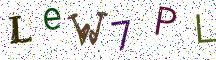LeW7PL