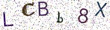 LCBb8X