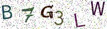 B7G3LW