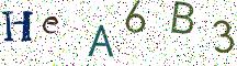 HeA6B3
