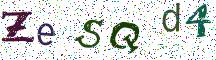 ZeSQd4