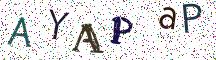 AYAPaP