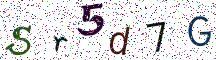 Sr5d7G