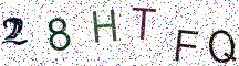 28HTFQ