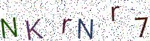 NKrNr7