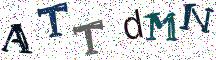 ATTdMN