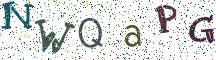 NWQaPG
